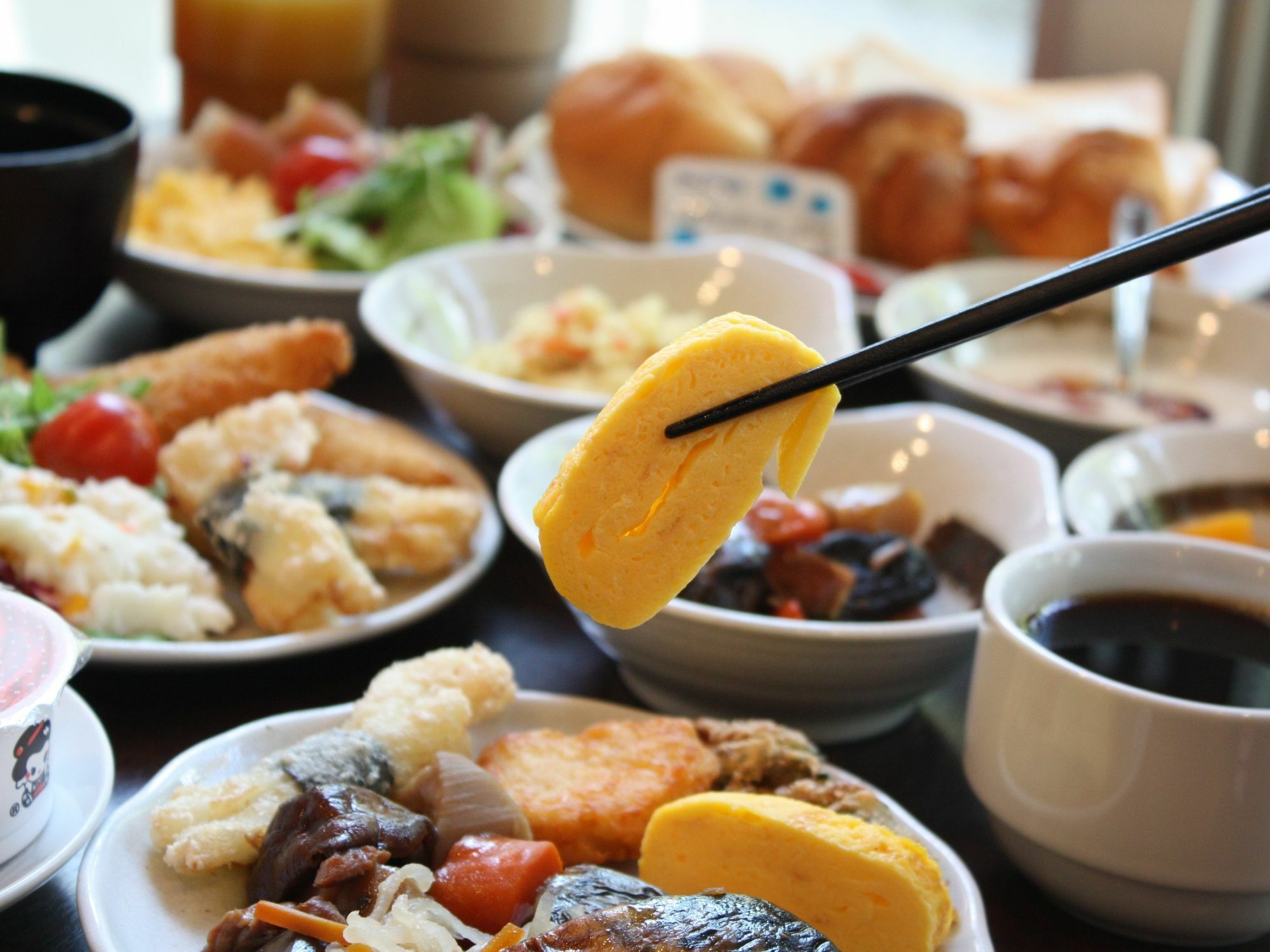 APA Villa Hotel Toyama-Ekimae Dış mekan fotoğraf