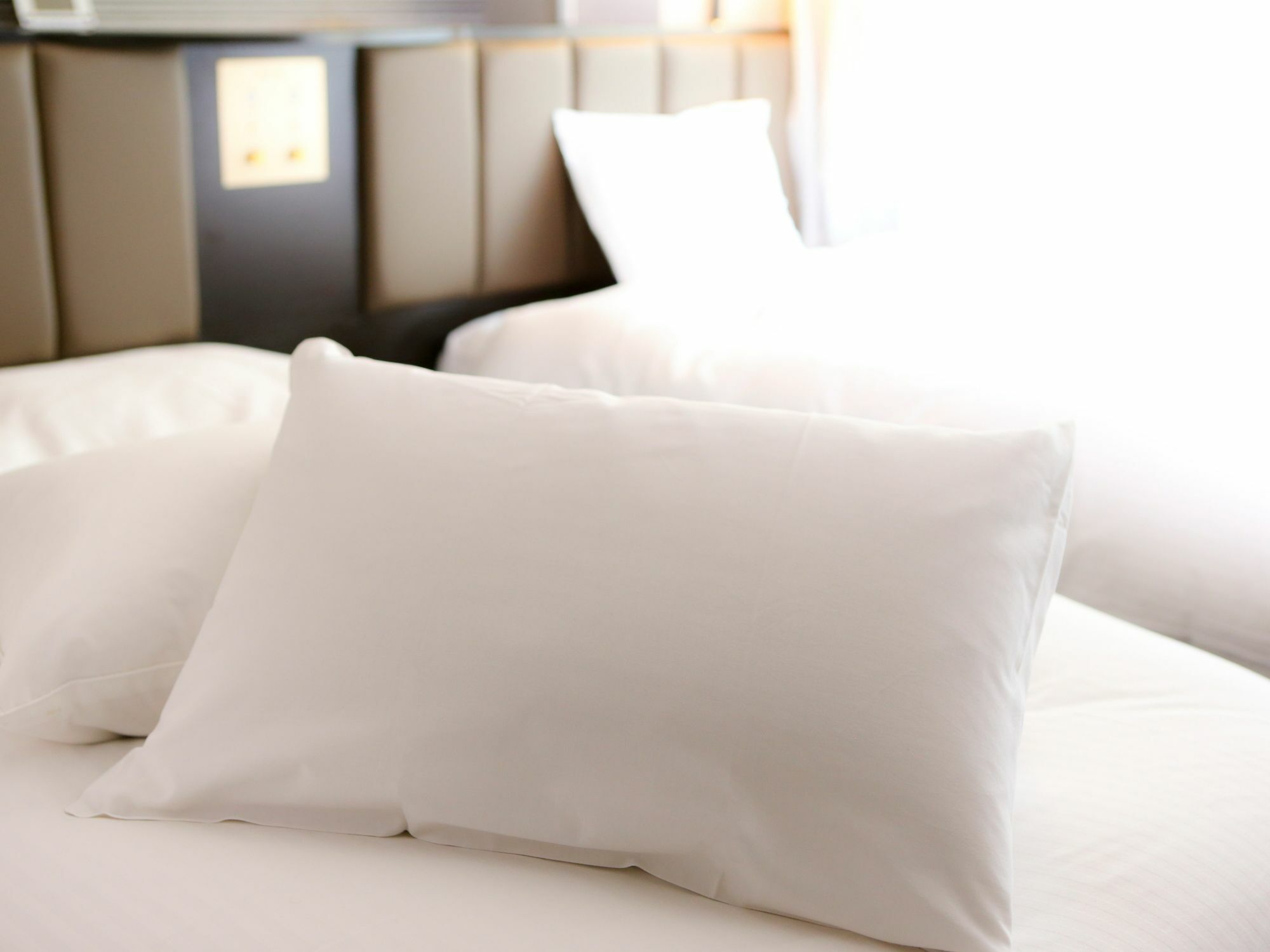 APA Villa Hotel Toyama-Ekimae Dış mekan fotoğraf