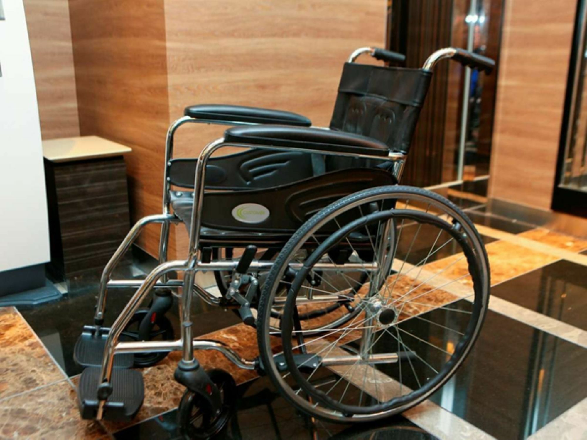 APA Villa Hotel Toyama-Ekimae Dış mekan fotoğraf